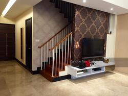 Orchard Scotts (D9), Condominium #124881432